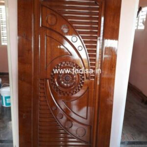 Main Door Design New Main Door Design 2859 Wooden Glass Door Designs For Home Chaukhat Ki Design