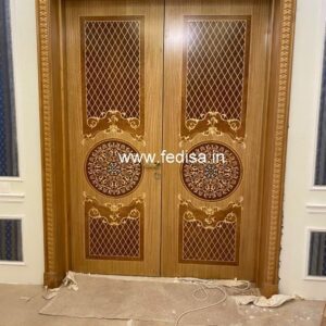 Wooden Door Design Sliding Door Design Door Border Design Latest Main Door Design 2020