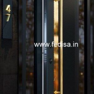 Main Door Design Pooja Room Door Design Entry Door Design Pooja Door Design With Bells