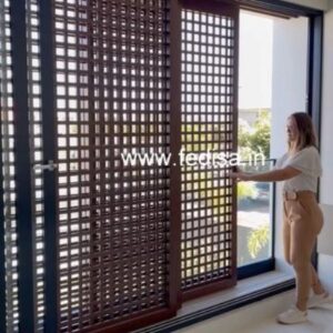 Wooden Door Design Flush Door Design Door Design 2032 Flat Main Door Entrance Design