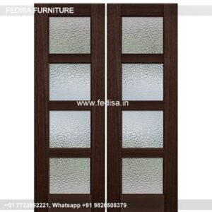 Main Door Design Bedroom Door Design Front Double Door Design Lakadi Ke Darvaje Ki Design