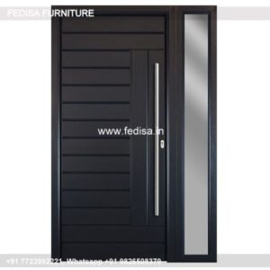 Wooden Door Design Grill Door Design Main Door Glass Design For Home Main Door Arch Design