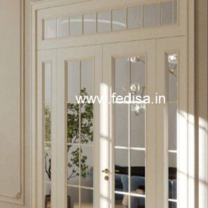 Main Door Design Safety Door Design Board Door Design Front Door Design Double Door