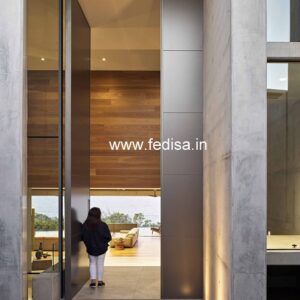 Door Design Wooden Main Door Designs Indian Style Stainless Steel Door Design Room Door Design Wooden