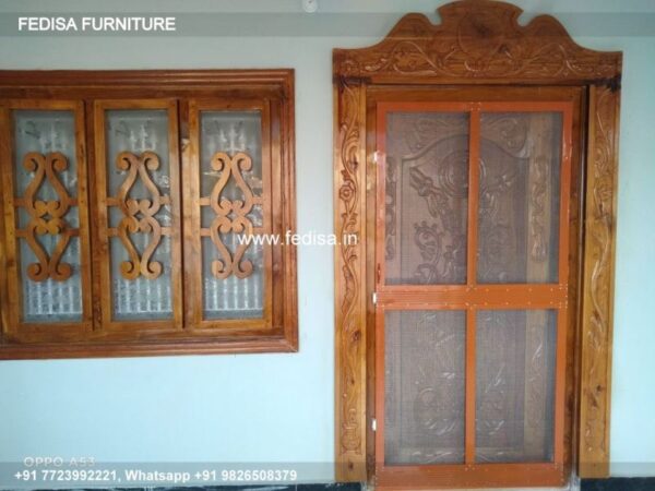 Main Door Design New Main Door Design 2860 Pooja Room Door Designs For Indian Homes Pooja Room Door Price