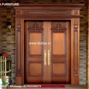 Wooden Door Design Sliding Door Design Darwaje Ki Design Back Door Design
