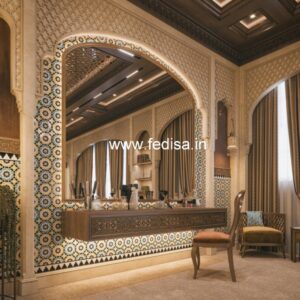 Door Design Room Door Design Modern Safety Door Designs For Flats Stylish Door Design