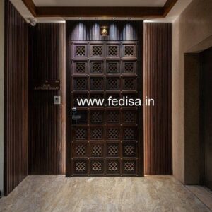 Main Door Design Steel Door Design Sagwan Double Door Design Door Shutter Design