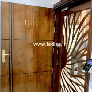 Main Door Design Modern Door Design Wooden Front Door Design Best Main Door Design