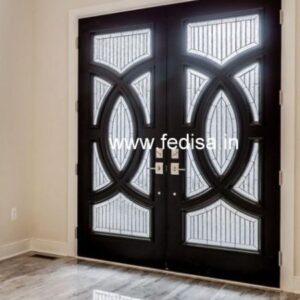 Main Door Design Jali Door Design Steel Main Door Design Steel Main Door Design For Home