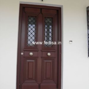 Wooden Door Design Grill Door Design Luxury Door Handles New Wood Door Design