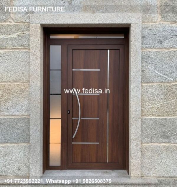 Door Design Safety Grill Gate Design For Main Door Front Door Glass Design Iron Door Design Catalog