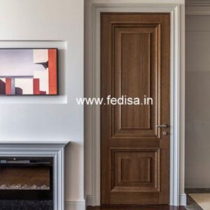 Main Door Design Sunmica Door Design Modern Door Design For Home Full Glass Door Design