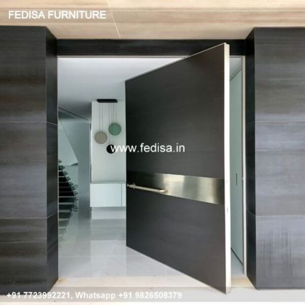 Door Design Wooden Main Door Designs Indian Style Door Jamb Design Main Door Frame Design For Home