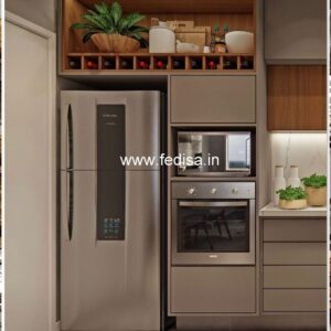 Main Door Design Steel Door Design House Front Canopy Design Sagwan Door Design For Home