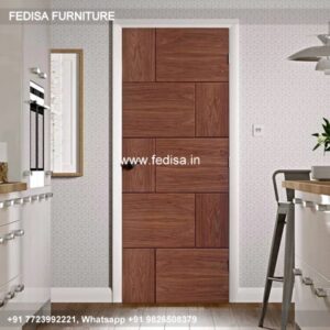 Wooden Door Design Bathroom Door Design Big Door Design Latest Wooden Door Design