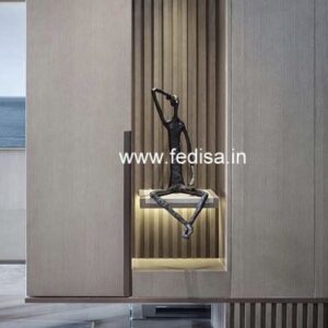 Main Door Design Modern Door Design Jali Door Design 2020 Price Panel Palla Design
