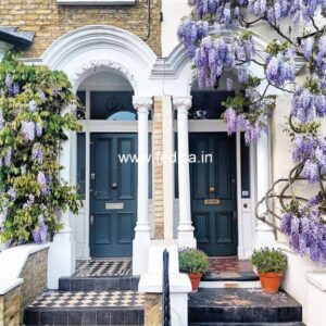 Wooden Door Design Flush Door Design Teak Wood Door Price Store Room Door Design