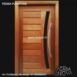 Door Design Main Door Design For Home Mdf Door Design Door Design For Hall