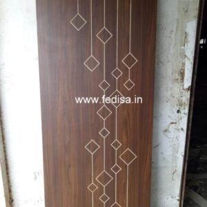 Wooden Door Design House Door Design Door Carving Design Shop Glass Door Design