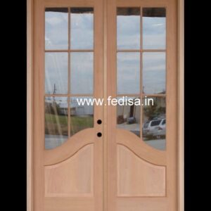Main Door Design Wooden Main Door Design Simple Wooden Door Design Darwaza Design