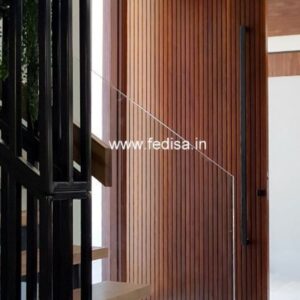 Main Door Design Sunmica Door Design Wooden Main Gate Design Wood Door Design Main Door