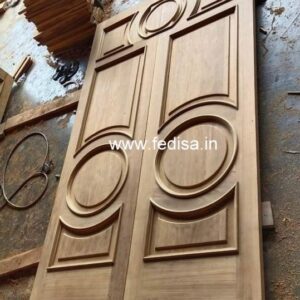 Main Door Design Safety Door Design Main Door Attached Window Glass Design Main Gate Design 2020 Wooden