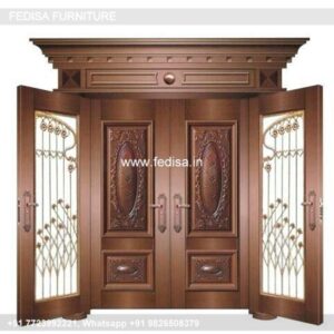 Main Door Design New Main Door Design 2862 Flush Door Design 2031 Sliding Door Design For Main Door