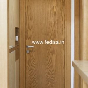 Wooden Door Design Sliding Door Design Jali Double Door Design 2031 Sliding Door Handle Design