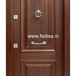 Main Door Design Pooja Room Door Design Modern Main Double Door Designs For Indian Homes Jali Wale Door