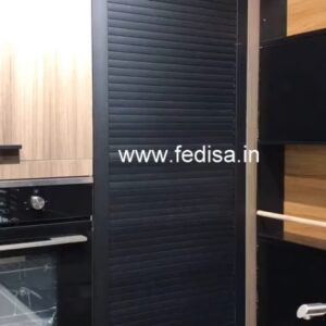 Main Door Design Steel Door Design New Jali Door Design 2030 Dilha Door Design