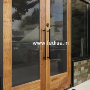 Wooden Door Design Bathroom Door Design Main Door Attached Window Design Front Door Arch Design