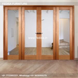 Wooden Door Design Iron Door Design Lohe Ka Darwaja New Design Simple Door Design For Home