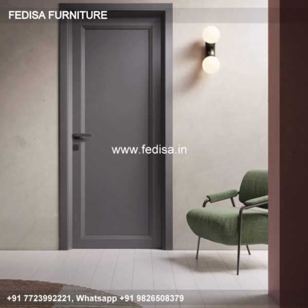 Door Design Main Door Design For Home Steel Door Design For Home Modern House Door Design