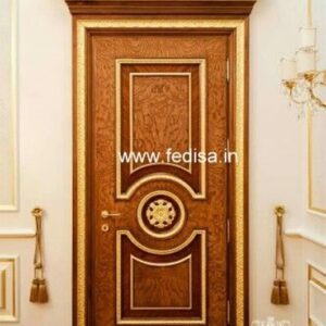 Main Door Design Jali Door Design Flush Door Sunmica Design Pooja Mandir Door Design