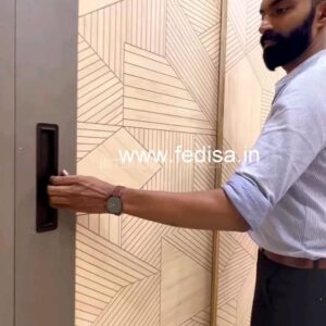 Door Design Wooden Door Design For Home Front Door Grill Design Simple Double Door Design