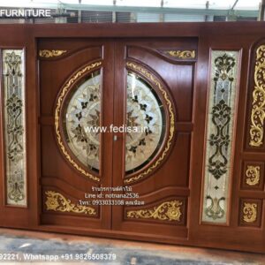 Main Door Design Wooden Main Door Design New Double Door Design 2031 Door Ki Design