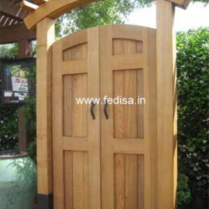 Door Design Safety Grill Gate Design For Main Door Iron Door Design For Main Door Ganesh Door Design