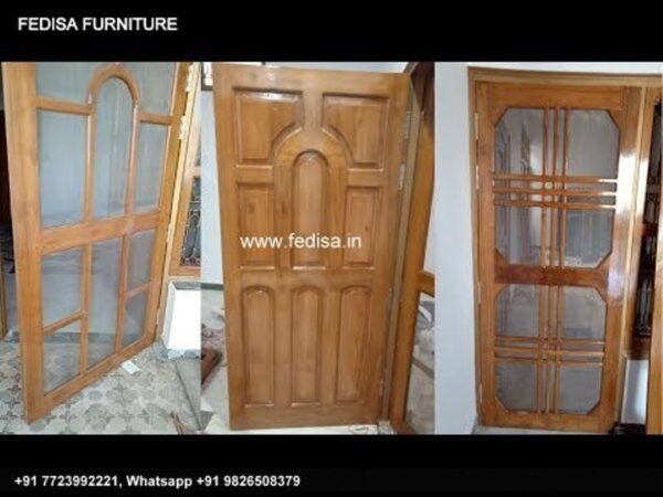 Main Door Design Sunmica Door Design Safety Door Designs For Flats Sunmica Door Design 2020 Price