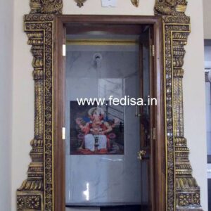 Wooden Door Design Double Door Design Simple Door Design Wood Shutter Gate Design