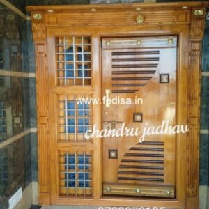 Door Design Wooden Main Door Designs Indian Style Sunmica Door Design 2032 Internal Door Design