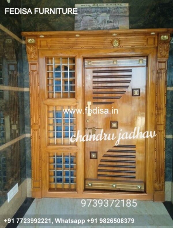Door Design Wooden Main Door Designs Indian Style Sunmica Door Design 2032 Internal Door Design