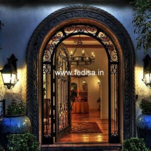 Main Door Design Pooja Room Door Design Office Glass Door Design Luxury Door Design