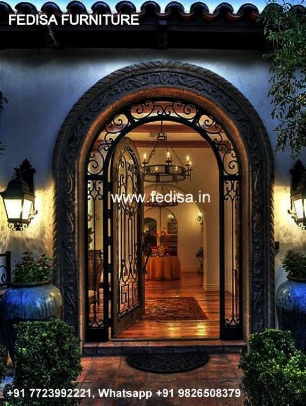 Main Door Design Pooja Room Door Design Office Glass Door Design Luxury Door Design