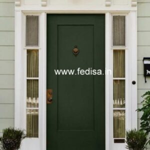 Wooden Door Design Latest Designs Of Main Doors Double Jali Door Design Darwaje Design