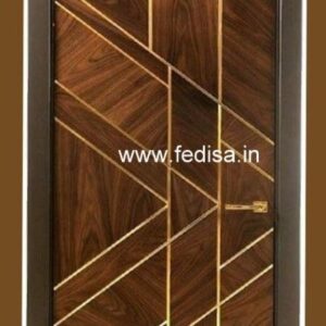 Wooden Door Design Bathroom Door Design Sagvan Door Design Steel Jali Door Price