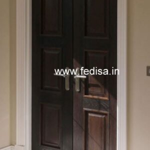 Main Door Design Bedroom Door Design Double Door Design For Home Main Door Grill Design For Home