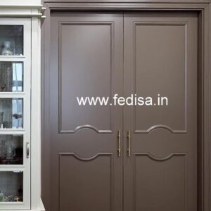 Wooden Door Design Iron Door Design Sliding Door Design For Bedroom Kathavu Design