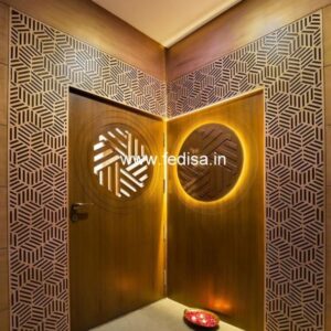 Door Design Main Door Design For Home Wooden Safety Door Designs For Homes Normal Door Design