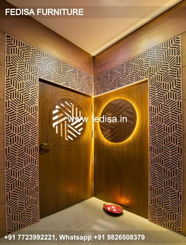 Door Design Main Door Design For Home Wooden Safety Door Designs For Homes Normal Door Design